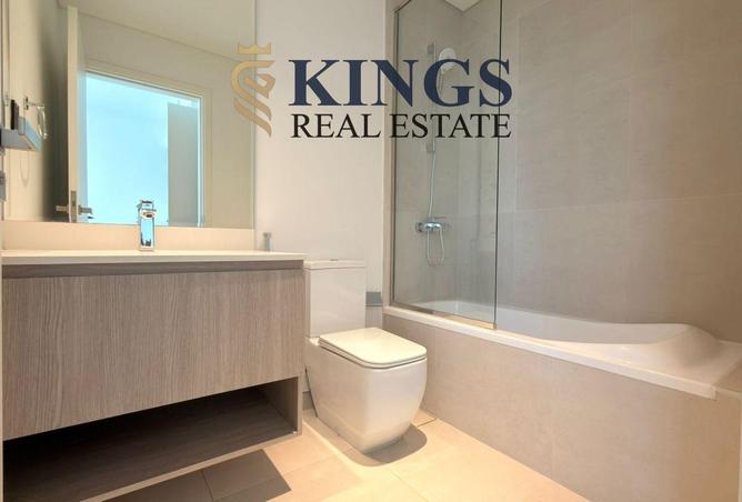 76964645 - صورة العقار 3