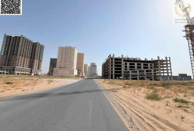 116829888 - صورة العقار 2