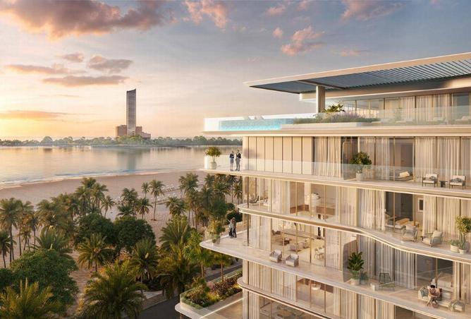 78200639 - صورة العقار 2