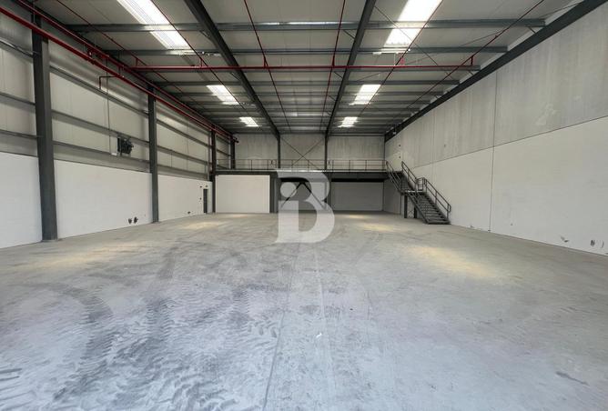 68281316 - Property Image 2