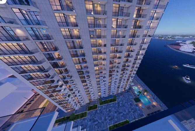 16224902 - Property Image 2