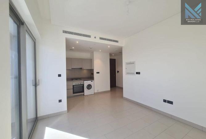 118572886 - Property Main Image