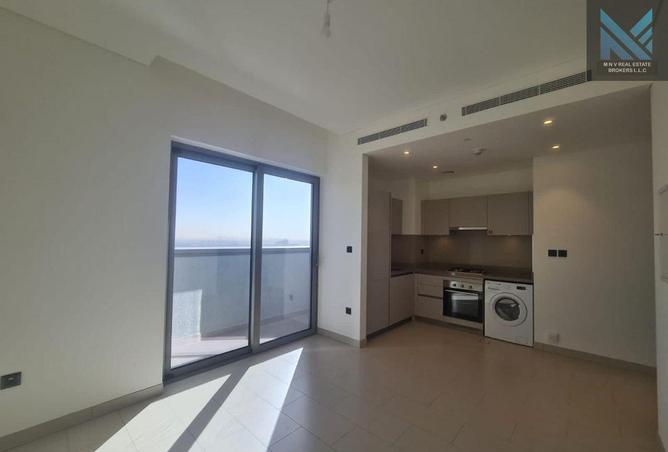 118572886 - Property Main Image