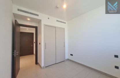 Apartment - 1 Bedroom - 1 Bathroom for rent in Sobha Creek Vistas Reserve Tower B - Sobha Creek Vistas Reserve - Sobha Hartland - Mohammed Bin Rashid City - Dubai Apartment - 1 Bedroom - 1 Bathroom for rent in Sobha Creek Vistas Reserve Tower B - Sobha Creek Vistas Reserve - Sobha Hartland - Mohammed Bin Rashid City - Dubai