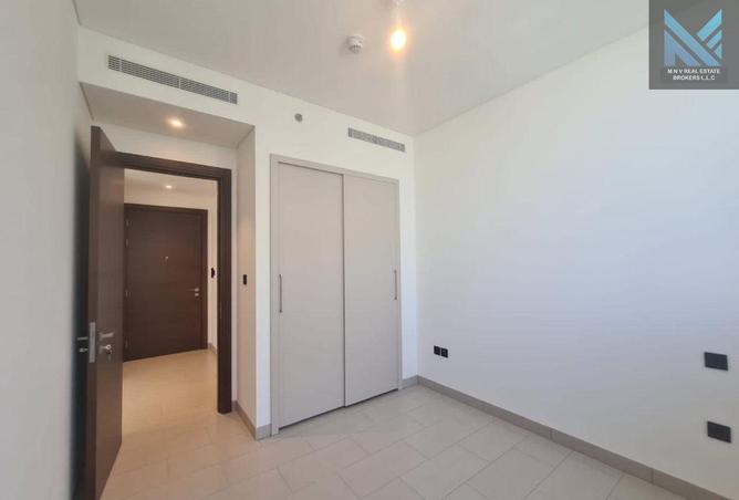 118572886 - Property Image 3
