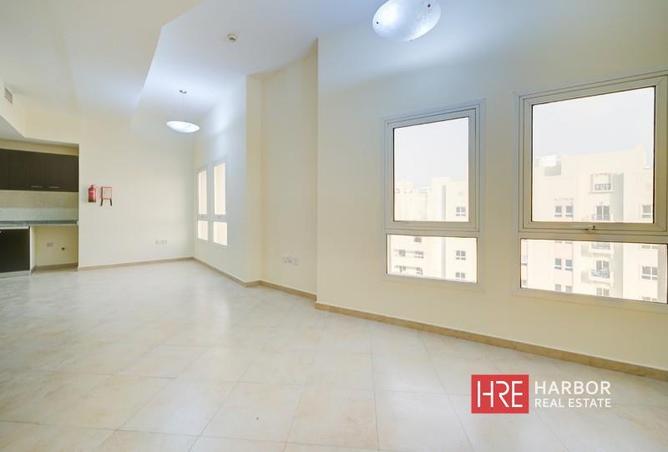 110065399 - Property Main Image