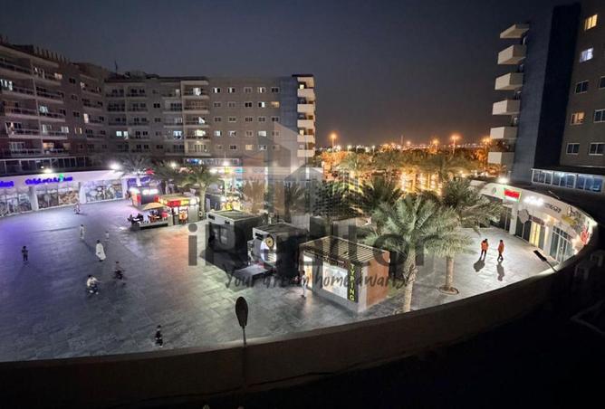 83642294 - صورة العقار 2