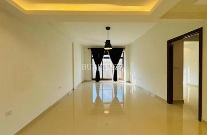 Apartment - 1 Bedroom - 2 Bathrooms for rent in Laya Residences - District 10 - Jumeirah Village Circle - Dubai