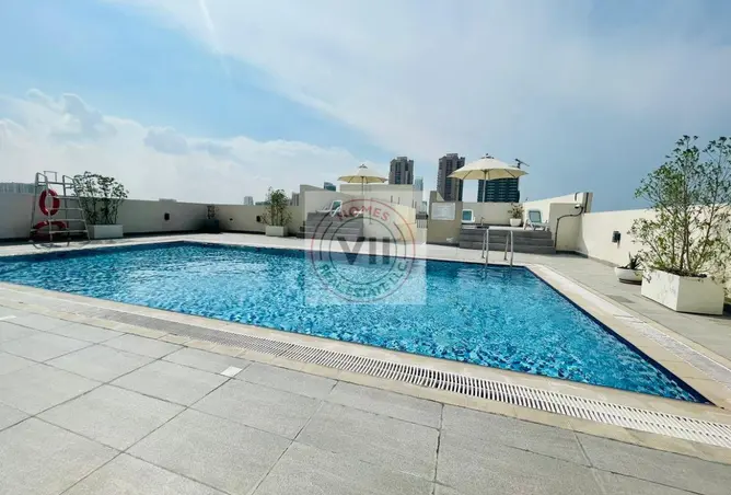 158704856 - Property Image 2