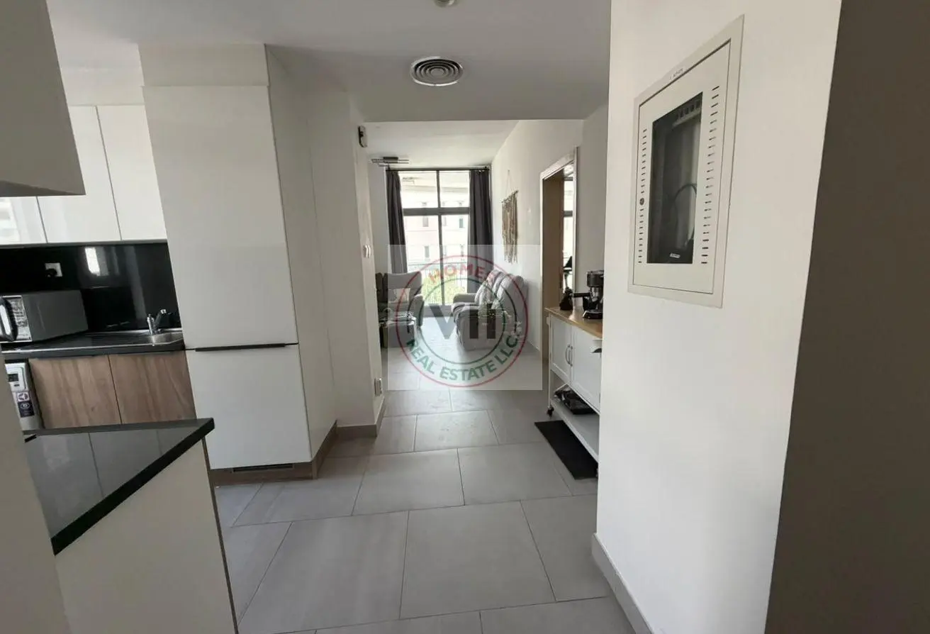 158704856 - Property Main Image