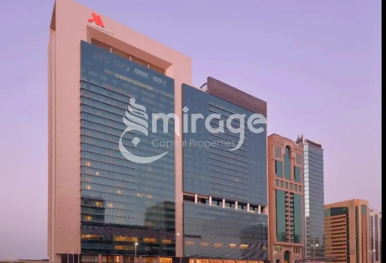 156006690 - الصورة الرئيسية للعقار