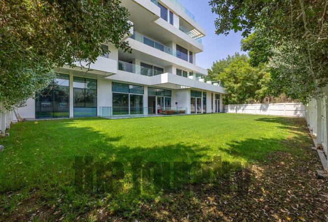 135184902 - Property Image 2
