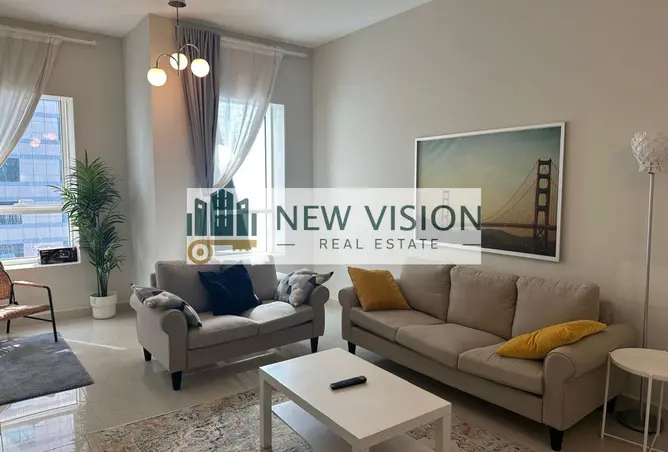 160980333 - Property Image 3