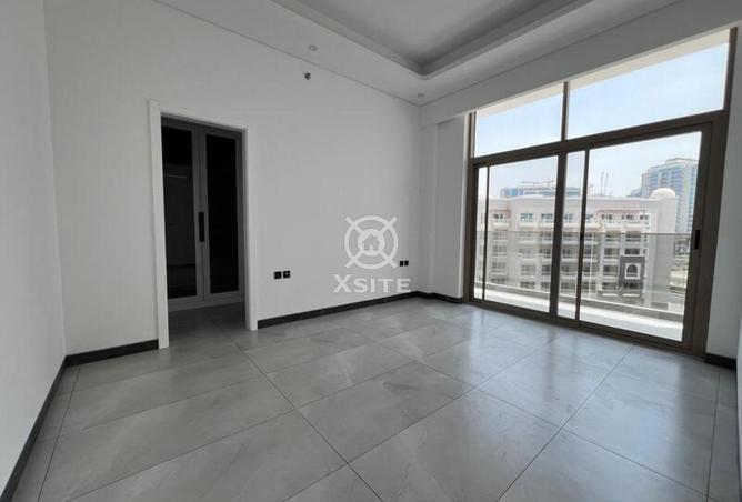 16164479 - Property Image 2