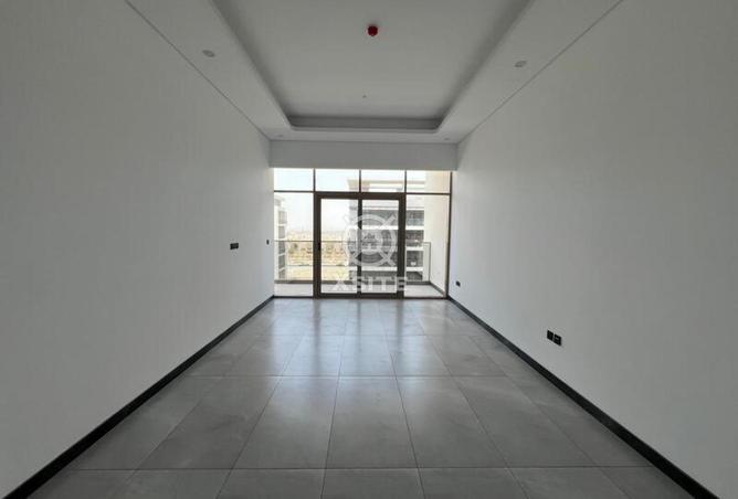 16164479 - Property Image 3