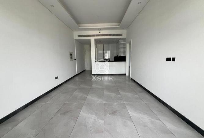 16164479 - Property Main Image