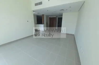 Apartment - 1 Bedroom - 2 Bathrooms for rent in Lakeside Residence - JLT Cluster A - Jumeirah Lake Towers - Dubai