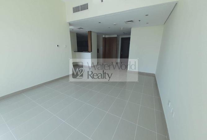 16026450 - Property Main Image