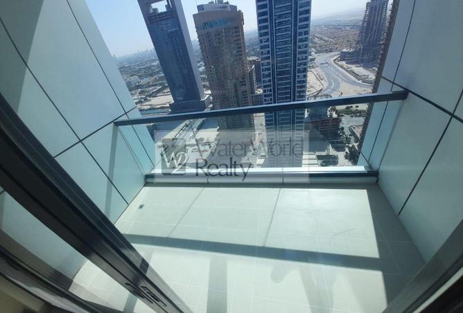 16026450 - Property Image 2