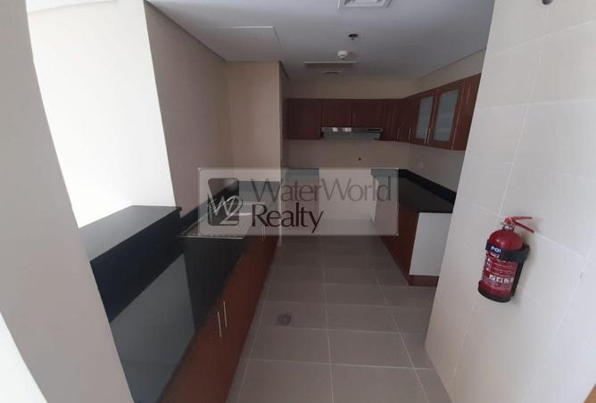 16026450 - Property Image 3