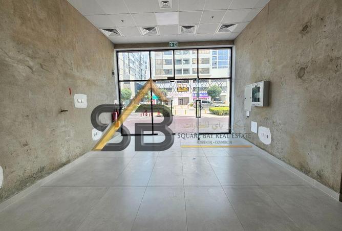 124734986 - Property Image 2
