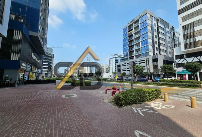 124734986 - Property Main Image