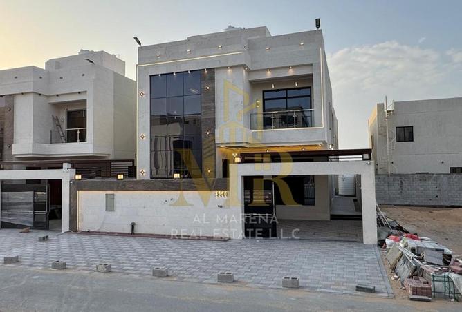 61305675 - صورة العقار 2