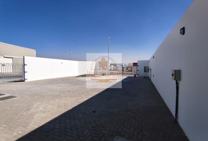 16018410 - صورة العقار 2