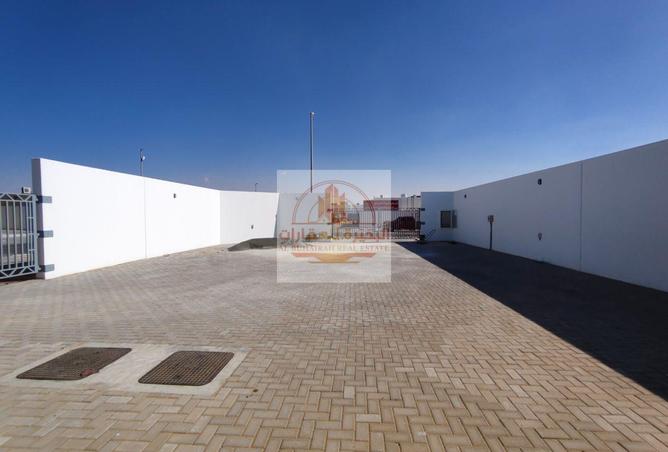 16018410 - الصورة الرئيسية للعقار