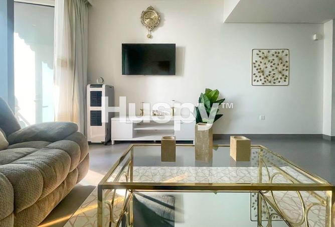 16301173 - صورة العقار 2