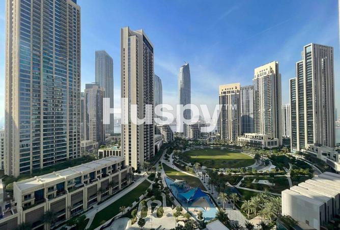 16301173 - الصورة الرئيسية للعقار