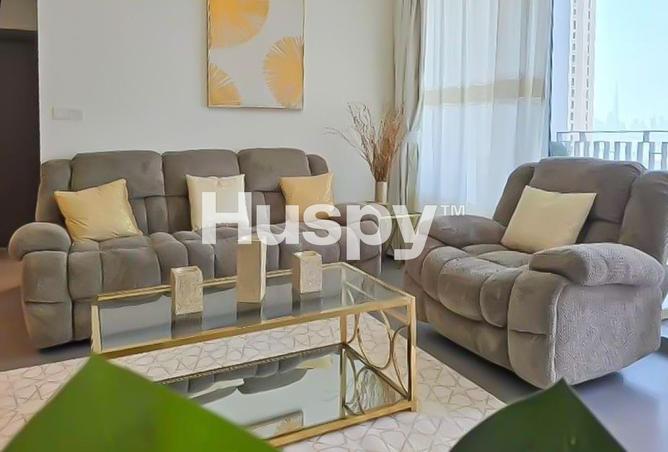 16301173 - صورة العقار 3