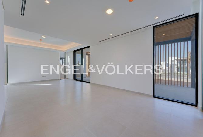 15772190 - Property Image 3