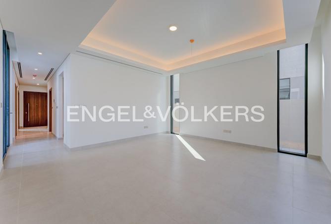 15772190 - Property Image 2