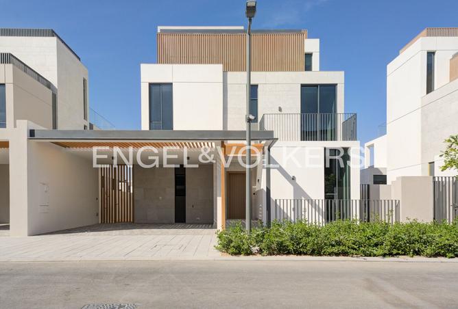 15772190 - Property Main Image