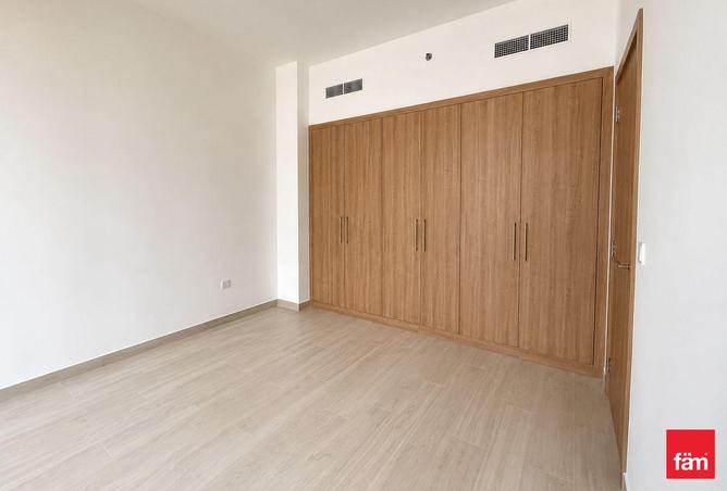 91807129 - الصورة الرئيسية للعقار