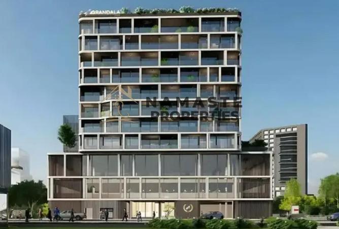 97805726 - Property Main Image