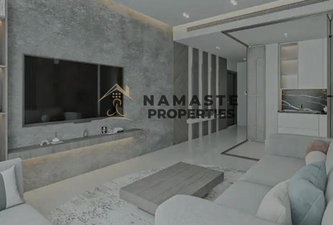 97805726 - Property Image 2