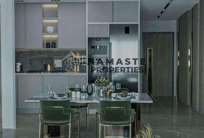 97805726 - Property Image 3