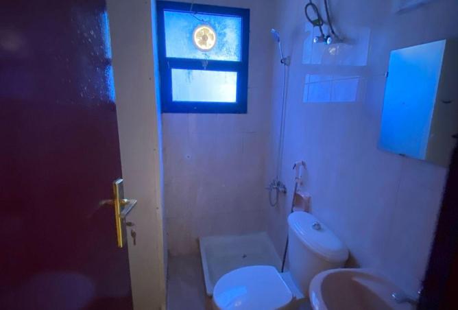 82788049 - Property Image 3