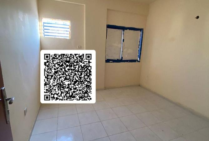 82788049 - Property Main Image