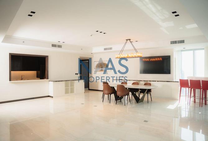 119485450 - Property Main Image