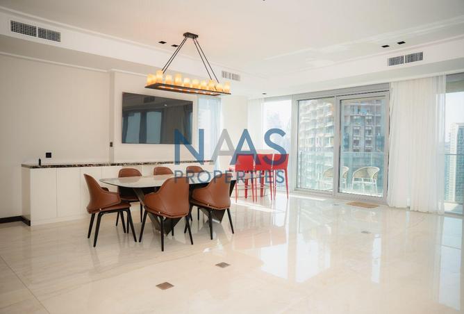 119485450 - Property Image 2