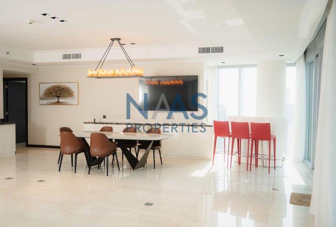 119485450 - Property Image 3