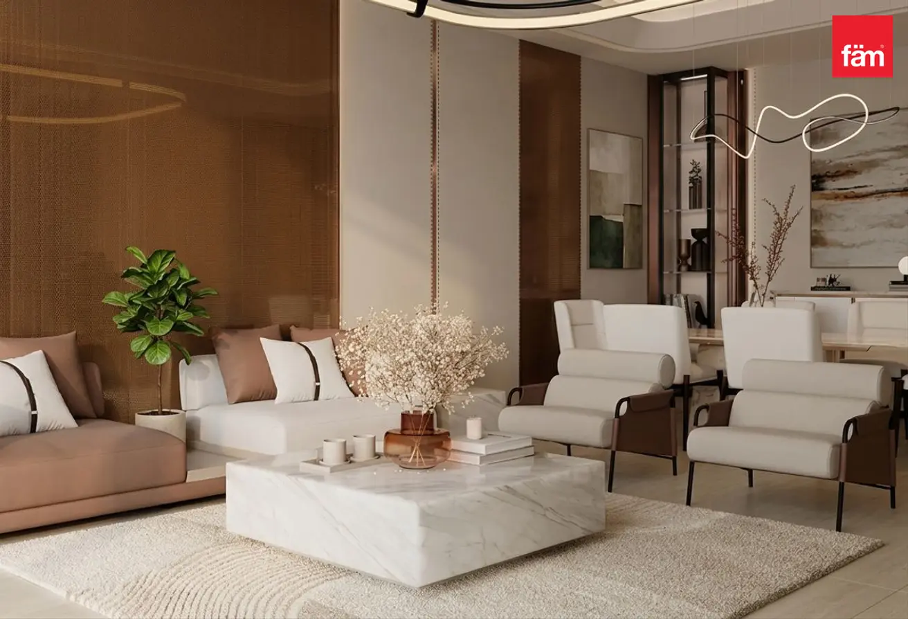 163260636 - Property Main Image