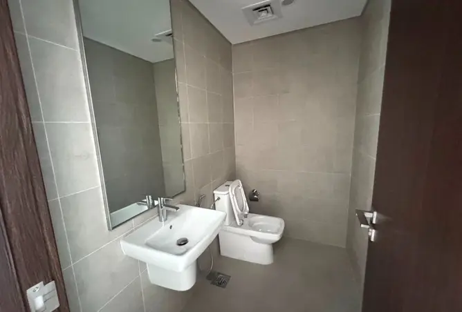 162353683 - صورة العقار 3