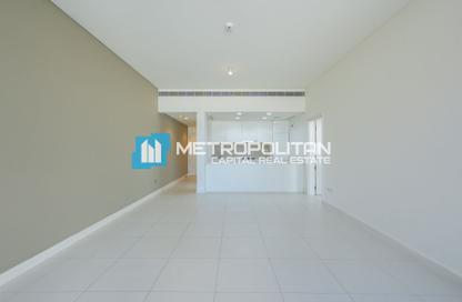 Apartment - 1 - 2 for sale in Marafid Tower - Najmat Abu Dhabi - Al Reem Island - Abu Dhabi Apartment - 1 - 2 for sale in Marafid Tower - Najmat Abu Dhabi - Al Reem Island - Abu Dhabi