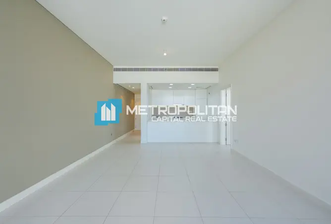155576575 - Property Image 2
