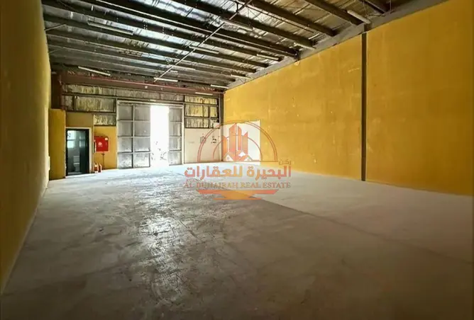 162776489 - Property Image 3