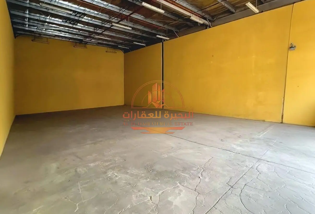162776489 - Property Main Image